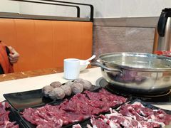 -福合埕牛肉丸(福平路店)