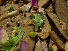 -德记潮州砂锅粥(广州大道北店)