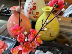-丽江庭院之爱在路上(西单店)