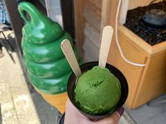 -鎌倉茶々(本店)