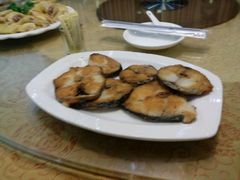 -瑞记湛江鸡饭店·粤西第一鸡(粤垦店)
