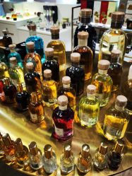 -SCENT BOUTIQUE