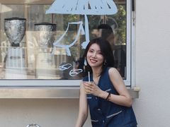 -HUGS coffee(东区店)