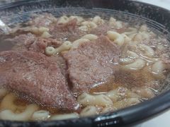 -维记咖啡粉面(福荣街店)