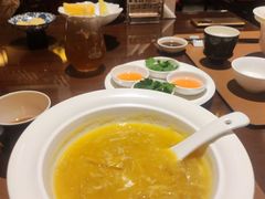 -成隆行·蟹王府(九江路店)
