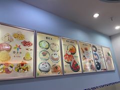 -雪多冰·台湾甜品(高升店)