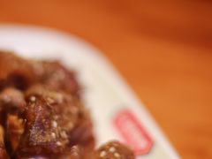 -火联烧烤(学院路创始店)