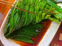 -探唐烧烤(棠东店)