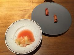 -天水蔬食料理(树德之光店)