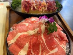 -土连锅·现熬养生汤锅(梁家巷店)