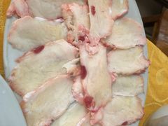 -大戚饭店(泰华路店)