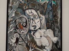 -四川美术学院美术馆