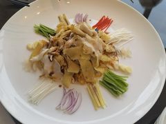 -粤界(望京金辉店)