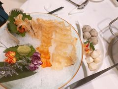 -红门金汤·港式火锅(英皇集团中心店)
