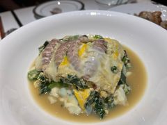 -怡情荟•海鲜青岛菜(五四广场旗舰店)