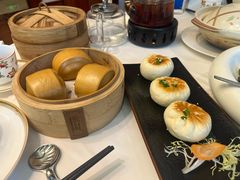 -潮皇食府·专注潮汕菜26年(国贸总店)