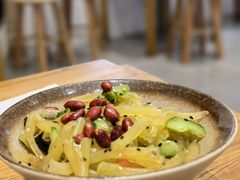 -阿木舂记·特色小吃(平江路店)