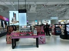 -小菜园新徽菜(无锡宜家荟聚中心店)