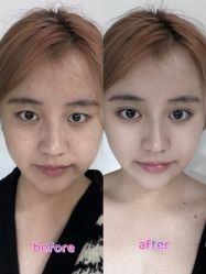 -上海伊莱美医疗美容医院