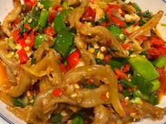 -壹盏灯(惠农店)