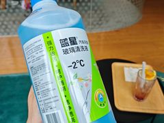 -蔚来中心(北京中关村店)