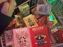 -功夫怪兽·烧烤(西工小街店)