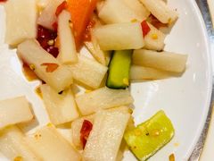 -九鼎鲜迷宗蟹(玉环店)