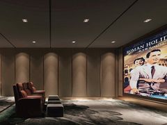 -申远空间设计丨大宅别墅装修定制(徐汇设计中心)