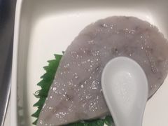 -海底捞火锅(九久奥特莱斯店)