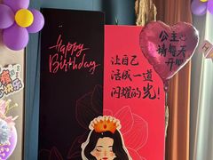 -观宴·品质赣菜(高新大道店)