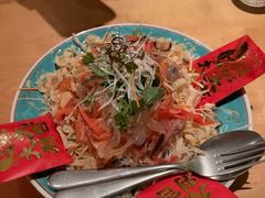 -Ginger(兴国路店)