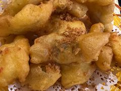 -老东风菜馆·潮汕大排档