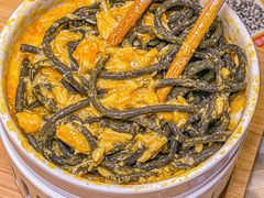 -阿金大白·上海菜馆(新天地店)