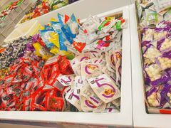 -北京稻香村(学清店)