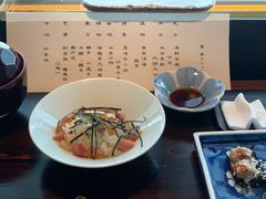 -元熹会席料理