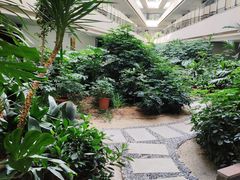 -威海天沐温泉度假区