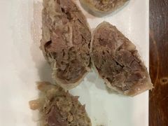 -寻小欢焖烤羊肉串(九眼桥店)