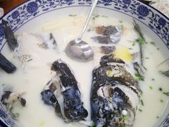 -全乐鱼馆·淳牌有机鱼直营店