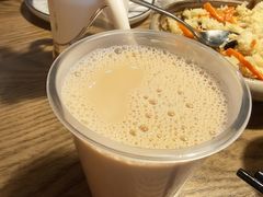 -那时新疆·若羌(经纬汇店)