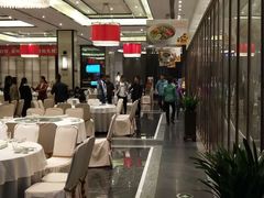 -眉州东坡(北苑华贸店)