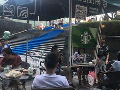 -星巴克臻选(沈阳万象城店)