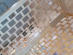 -额尔敦牛厨师铜板烧