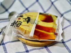 -金凤成祥(蓝旗营店)