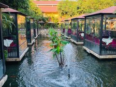 -鹅公村·国家非遗传承(荔湾店)