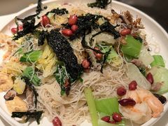-莆田餐厅PUTIEN(宁波阪急店)