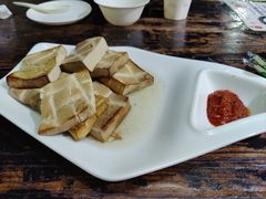 -酒肉门孔府菜(曲阜游客中心店)