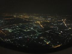 -乐海堂(乐海路旗舰店)