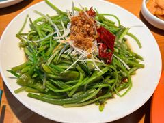 -菌自由丨野生菌火锅特色庭院餐厅(丽江古城店)