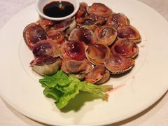 -高佳庄·舟山海鲜(海景旗舰店)