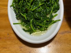 -毛草房(南辛庄街店)